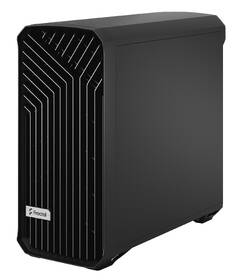 Case FRACTAL DESIGN Torrent čierna

 obrázok produktu 6 z 12