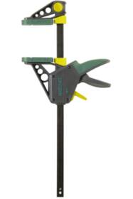 Zvierka Wolfcraft EHZ PRO 100-150 3030000 

 obrázok produktu 1 z 4