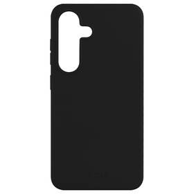 Kryt na mobil FIXED MagFlow s podporou MagSafe na Samsung Galaxy S25 čierny

 obrázok produktu 2 z 3