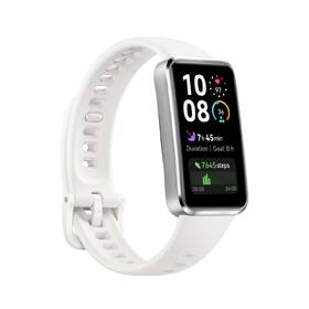 Fitness náramok Huawei Band 10 biely

 obrázok produktu 3 z 3