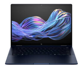 Notebook HP EliteBook X Flip G1i 14 modrý

 obrázok produktu 3 z 9