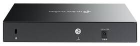 Router TP-Link ER707-M2 OMADA čierny

 obrázok produktu 2 z 2