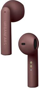 Slúchadlá Urbanears LUMA TRUE MAROON vínový

 obrázok produktu 2 z 3