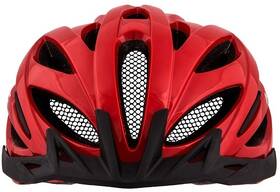 Prilba HQBC QAMAX RED 58-61 

 obrázok produktu 2 z 2