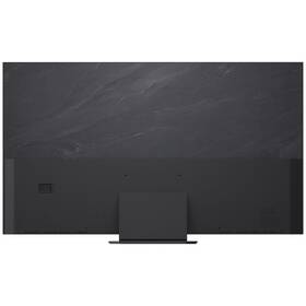 Televízor LG 75QNED9MA 

 obrázok produktu 7 z 19