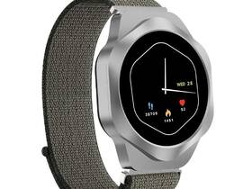 Inteligentné hodinky Canyon SW-88 Hexagon strieborné

 obrázok produktu 6 z 6