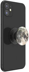 Držiak PopSockets PG MOON 

 obrázok produktu 4 z 4