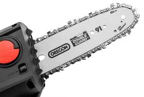  Graphite 58G098 

 obrázok produktu 5 z 7