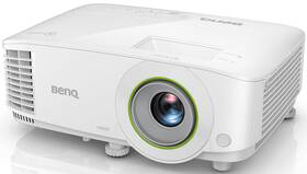 Projektor BenQ EH600 biely

 obrázok produktu 2 z 6