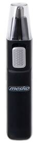 Zastrihávač chĺpkov Mesko MS 2929 

 obrázok produktu 2 z 6