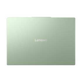 Notebook Lenovo IdeaPad Slim 5 15ARP10 zelený

 obrázok produktu 6 z 10