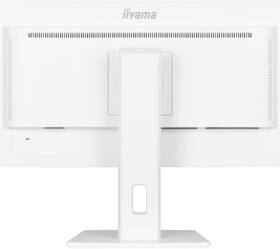 Monitor IIYAMA ProLite XUB2497HSN-W2 biely

 obrázok produktu 6 z 10