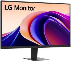 Monitor LG 27U631A-B čierny

 obrázok produktu 3 z 7