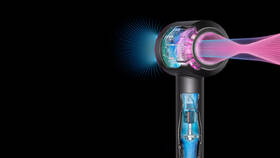 Fén Dyson Supersonic HD07 T3/T4 pruská modrá/medená medený

 obrázok produktu 12 z 16