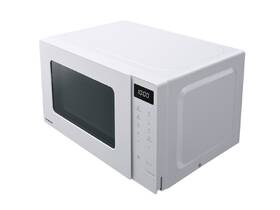Mikrovlnná rúra Panasonic NN-ST21QWEPG biela

 obrázok produktu 4 z 4
