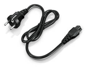 Sieťový adaptér Lenovo 45W Round Tip AC (CE) čierny

 obrázok produktu 1 z 1
