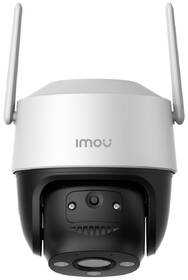 IP kamera Imou Cruiser 2C 5MP biela

 obrázok produktu 2 z 2