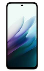 Mobilný telefón Xiaomi Redmi 15 6 GB / 128 GB sivý

 obrázok produktu 3 z 11