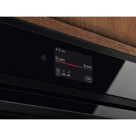 Rúra Electrolux EOC9P3XH čierna

 obrázok produktu 3 z 6