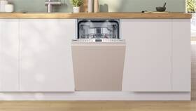 Umývačka riadu Bosch SPV6EMX09E 

 obrázok produktu 10 z 17