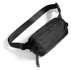 Taška cez rameno tomtoc Aviator - T33 Chest Bag M čierna

 obrázok produktu 4 z 11