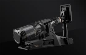 Pedále Moza Racing mBooster (PC) hliník

 obrázok produktu 10 z 16
