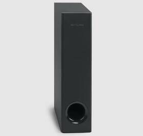 Soundbar MUSE M-1880 SBT čierny

 obrázok produktu 3 z 4