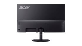 Monitor Acer SA243YGObi čierny

 obrázok produktu 5 z 8