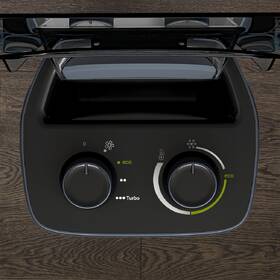 Teplovzdušný ventilátor Rowenta SO6551F0 Intense Comfort Aqua čierny

 obrázok produktu 5 z 9