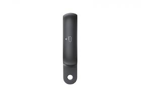 Držiak Insta360 GO Ultra Action Mount čierny

 obrázok produktu 6 z 7