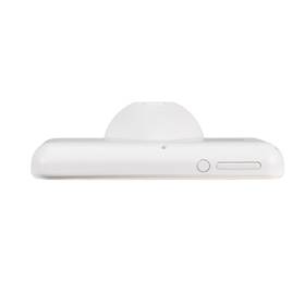 Detská elektronická pestúnka Evolveo Baby Monitor N35 (CAM-35B) biela/modrá

 obrázok produktu 8 z 15
