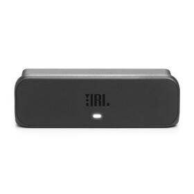 Batéria JBL BATTERY 600, PartyBox 520 / Boombox 4 čierna

 obrázok produktu 3 z 7