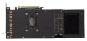 Grafická karta Asus ProArt GeForce RTX 5070 TI 16GB OC sivá

 obrázok produktu 10 z 15
