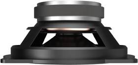 Reproduktory JBL Stage1 51F čierne

 obrázok produktu 2 z 5