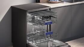 Umývačka riadu Siemens SN23EC03ME čierna

 obrázok produktu 8 z 15