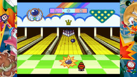 Hra U&I Entertainment Switch Super Bomberman Collection 

 obrázok produktu 6 z 9