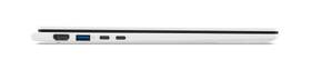 Notebook Acer Swift Edge 14 AI (SFE14-I51-75MG) biely

 obrázok produktu 9 z 9