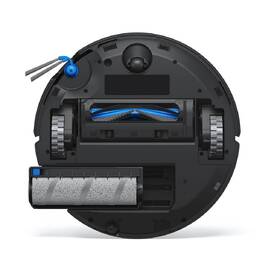 Robotický vysávač Ecovacs DEEBOT T80S OMNI BLACK čierny

 obrázok produktu 2 z 19
