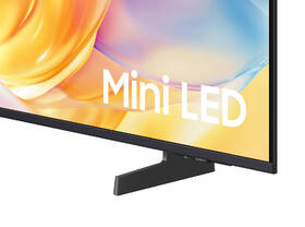 Televízor Samsung UE50M70H 

 obrázok produktu 7 z 8