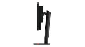 Monitor Lenovo ThinkCentre TIO-22 Gen5 čierny

 obrázok produktu 8 z 9