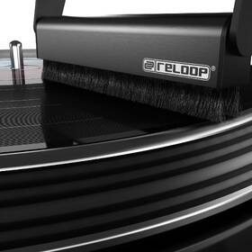 Čistiaca sada Reloop Premium Vinyl & Stylus Cleaning Set čierna

 obrázok produktu 6 z 8
