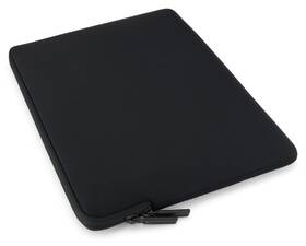 Puzdro na notebook Pipetto Classic Fit Sleeve Black - MacBook Neo 13 čierne

 obrázok produktu 7 z 14