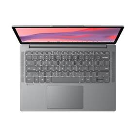 Notebook Lenovo Lenovo Chrome 14M8911 sivý

 obrázok produktu 4 z 9