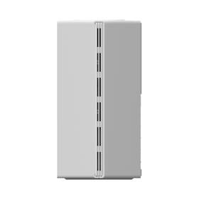 Kompletný Wi-Fi systém Xiaomi Mesh System AX3000 NE (2 pack) biely

 obrázok produktu 1 z 6