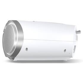 Rádioprijímač s CD Philips TAZ2000S strieborný

 obrázok produktu 3 z 6