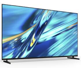 Televízor Sony Bravia 3 MII 75" 

 obrázok produktu 5 z 16