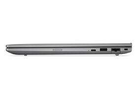 Notebook HP ZBook 8 G2a 14" strieborný

 obrázok produktu 5 z 7