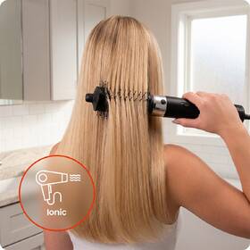 Fén Huslog HUS1081 čierny

 obrázok produktu 6 z 9