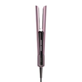 Žehlička na vlasy Dreame Aero Straight Pro Purple fialová

 obrázok produktu 4 z 7