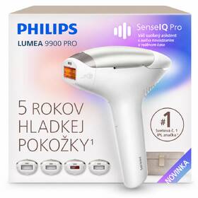 Epilátor Philips BRC341/00 biely

 obrázok produktu 2 z 7
